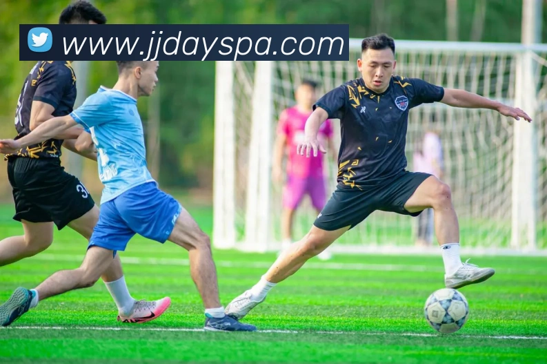 pa视讯APP 封面图